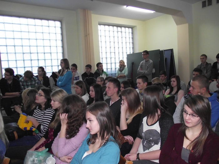 Pytania do dyrektora