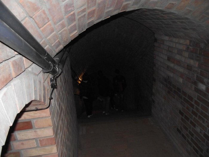 Wycieczka do Rzeszowa