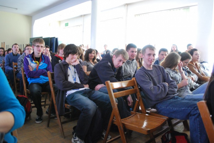 Przewodnik o Mongolii