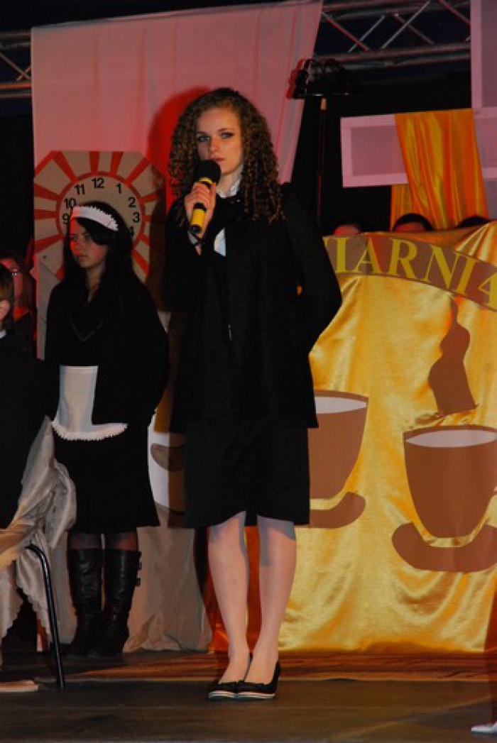 Rocznica śmierci Jana Pawła II