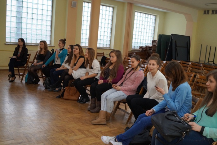 Poezja Agnieszki Osieckiej