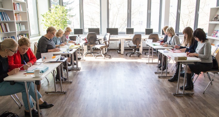 Jasielszczyzna zna polszczyznę