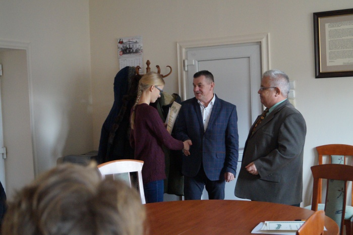 Globalne ocieplenie - czarna wizja przyszłości