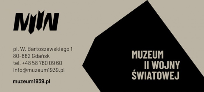 Muzeum II wojny światowej