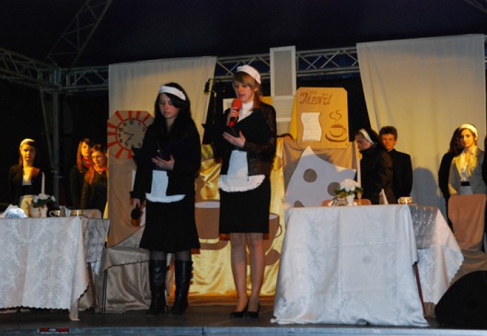 Rocznica śmierci Jana Pawła II