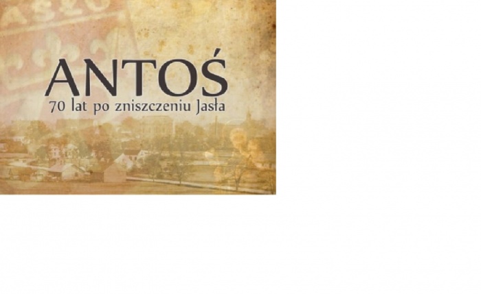 \"Antoś\"