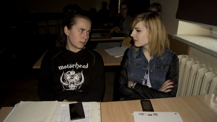 Różne oblicza fotografii