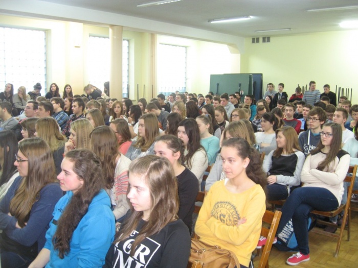 Pytania do dyrektora 2015