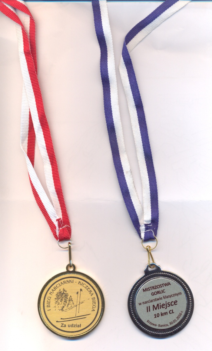 W. Krokowski zima 2015/2016