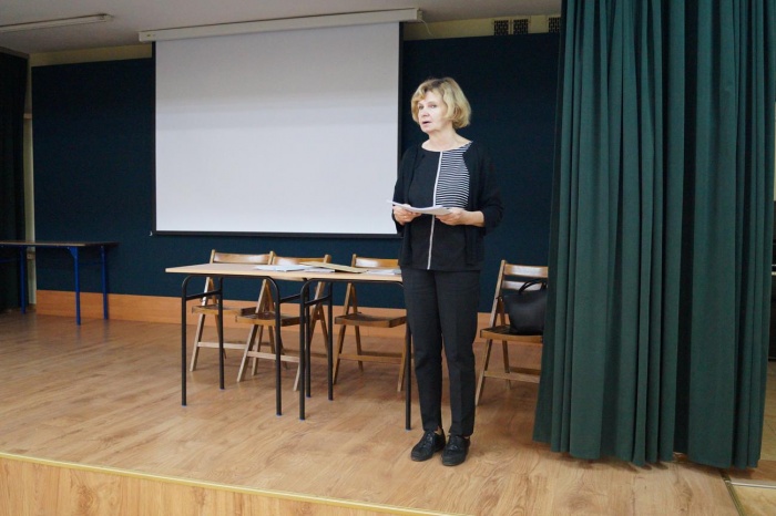 Olimpiada Wiedzy Ekonomicznej 2018