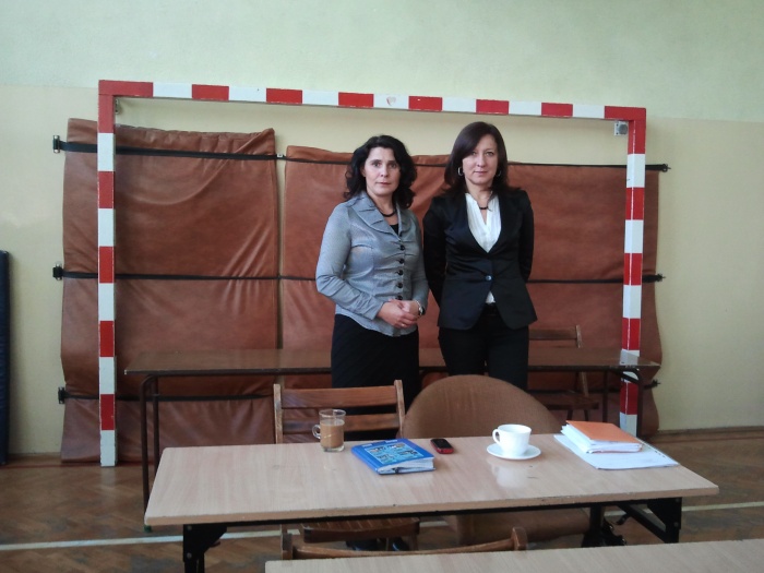 KOnkurs z rachunkowości