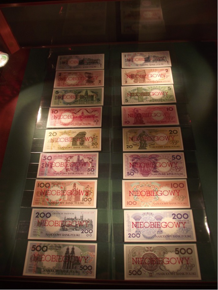 Wycieczka do Rzeszowa