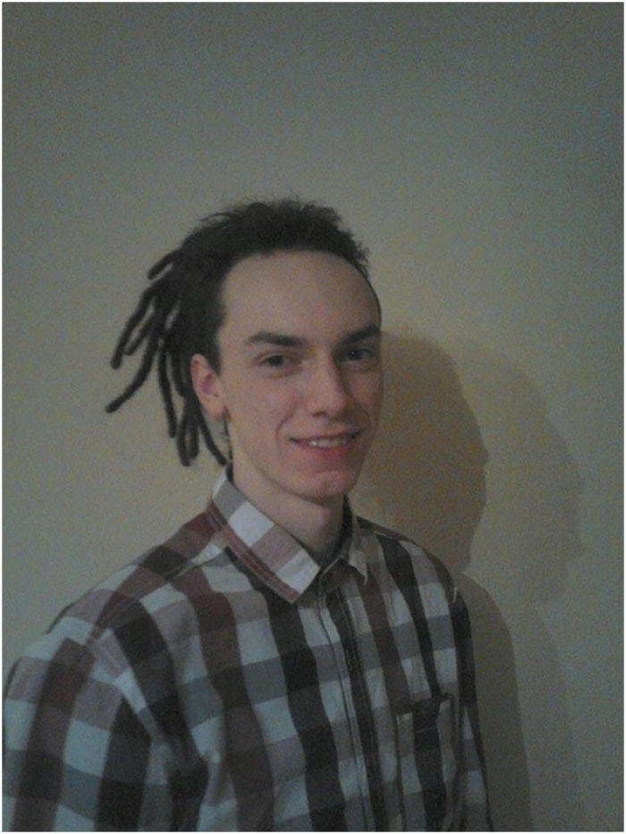 Wyboru Samorządu Szkolnego 2015