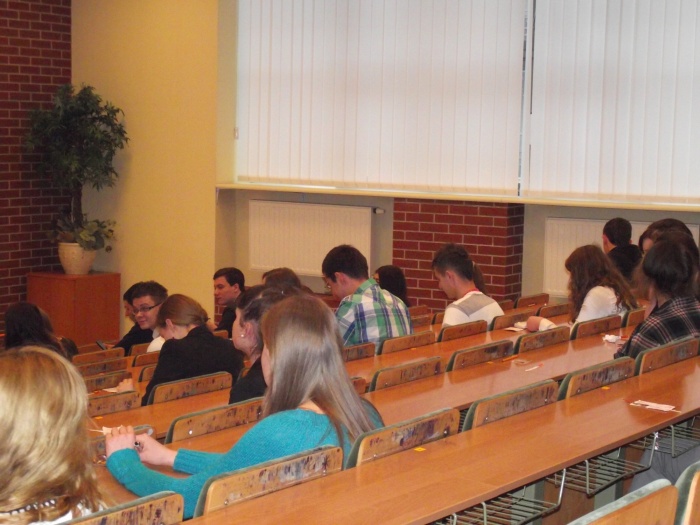 OOWoPiP 2012 Rzeszów