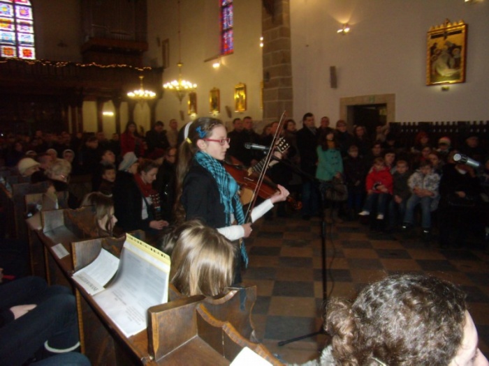 100-lecie śmierci Markiewicza