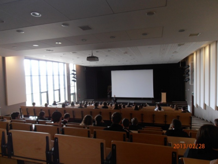 XXIII OlIMPIADA TEOLOGII KATOLICKIEJ