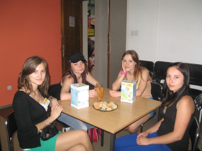 Antoniański Dar Serca