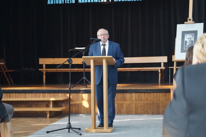 Miłe Życia drobiazgi