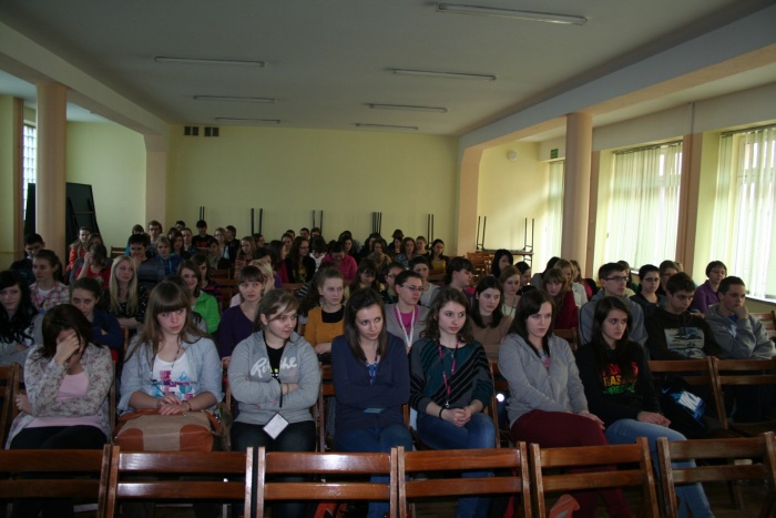 Stowarzyszenie Magurycz