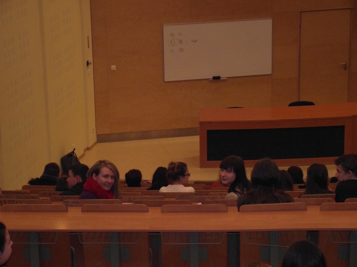 OOWoPiP 2012 Rzeszów