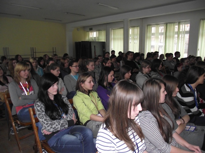 Bractwo Rycerskie KERIN