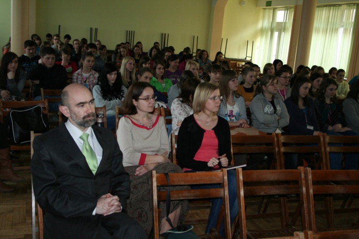 Stowarzyszenie Magurycz