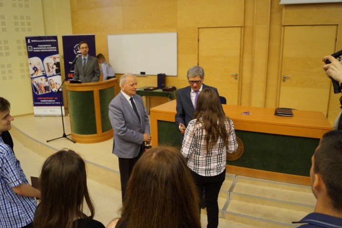 Święto Bezpieczeństwa 2018