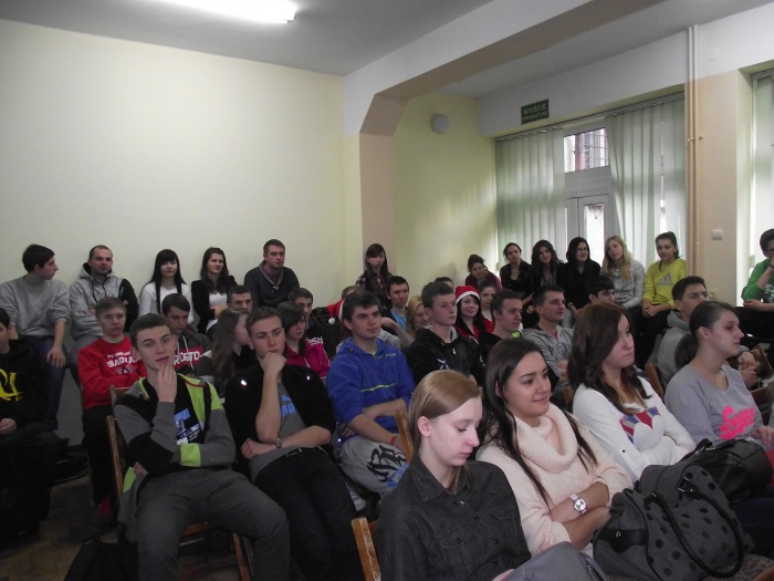 Pytania do dyrektora