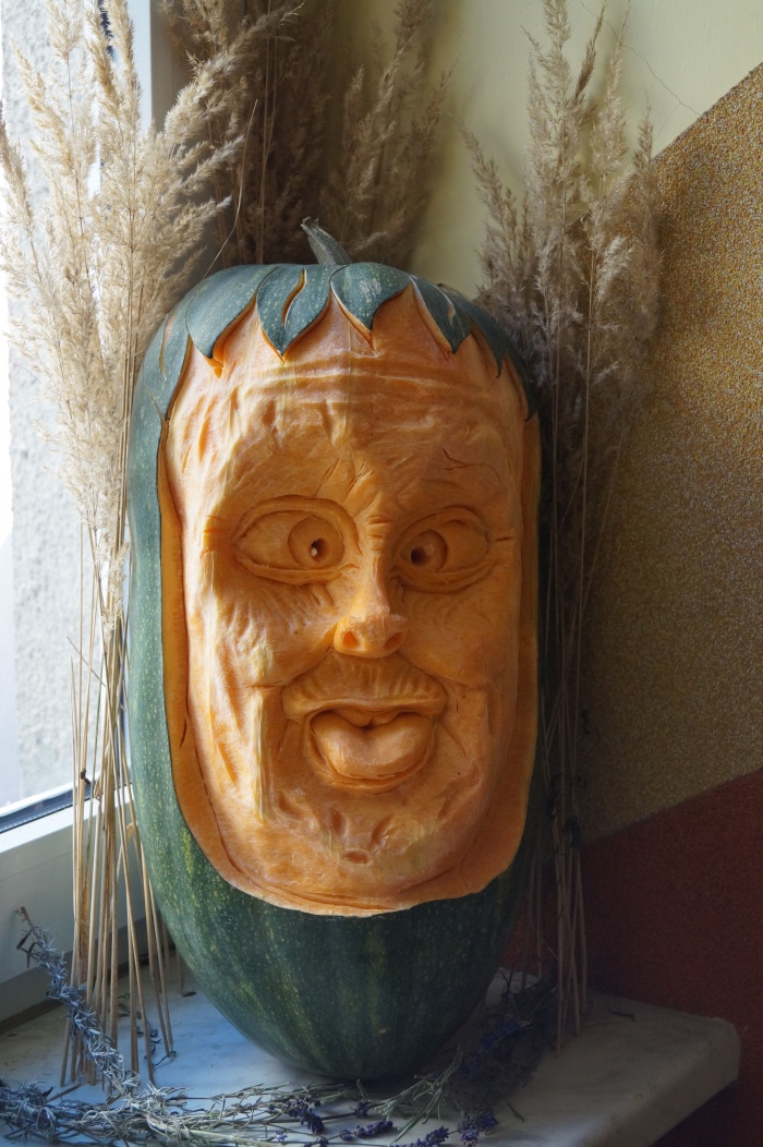 Wystawa alternatywna