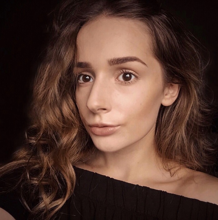 Kandydaci do SU 2018