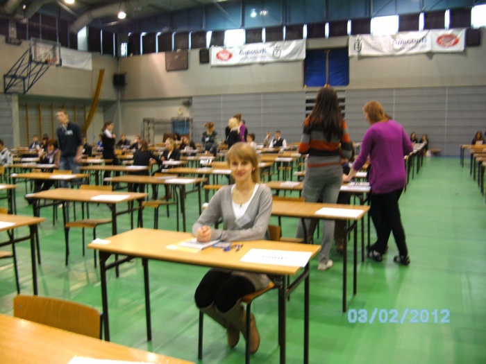 Olimpiada Przedsiębiorczości