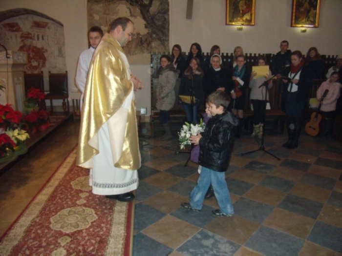 100-lecie śmierci Markiewicza