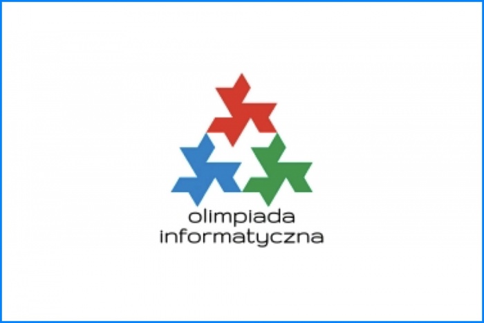 Olimpiada Informatyczna