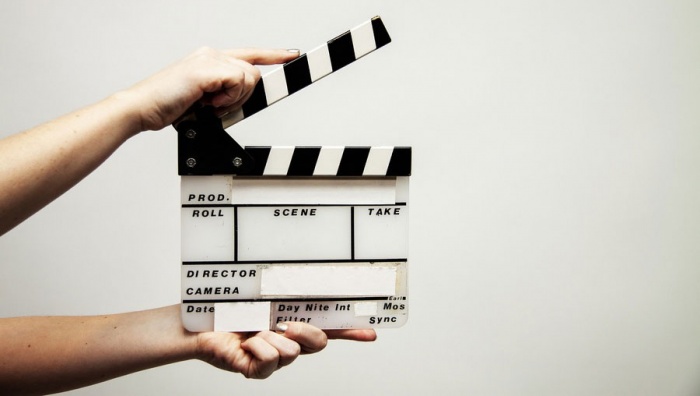 Konkurs literacko-filmowy pt. „Podkarpacki krajobraz doświadczam w pełni”.