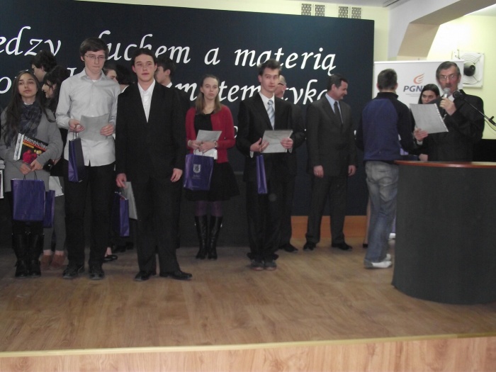 Podsumowanie Steinhausa