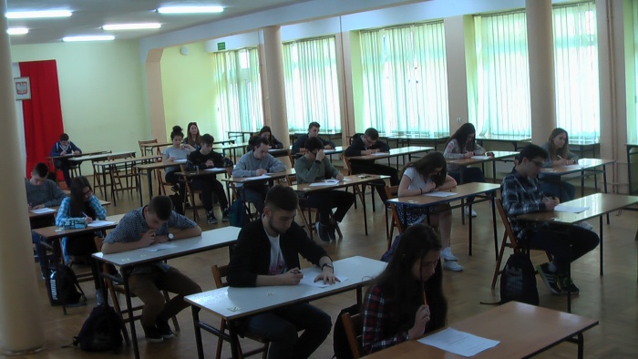 ON – THE – ROLL 2017