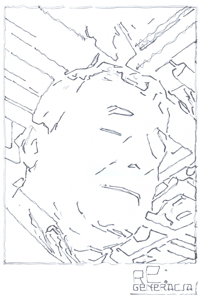 W. Krokowski zima 2015/2016