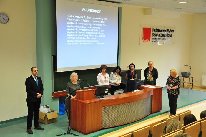 Absolutnie the best 2017