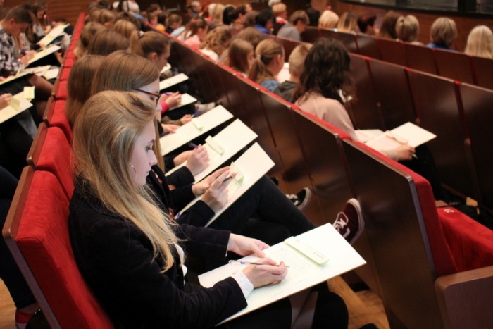 Jasielszczyzna zna polszczyznę 2018