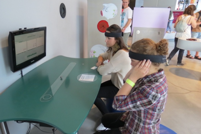 Działalność Lecha Kaczyńskiego 