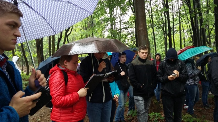 250 lecie Konfederacji Barskiej