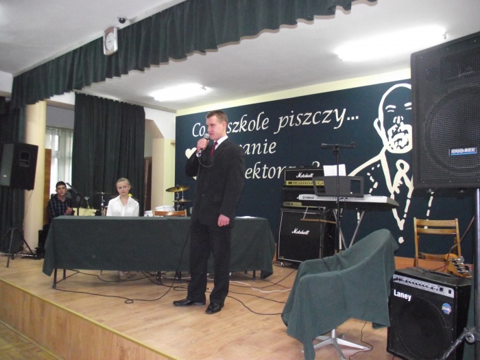 Pytania do dyrektora