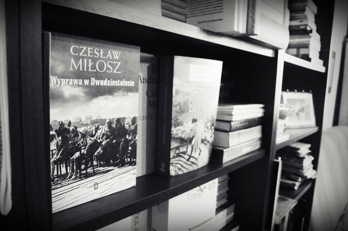 1 m i 3 o w Krakowie