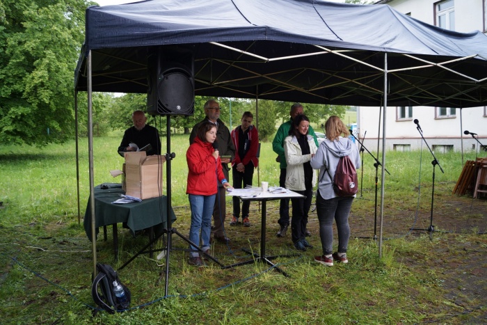 250 lecie Konfederacji Barskiej