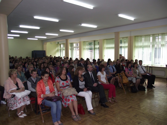 Dzień bez papierosa