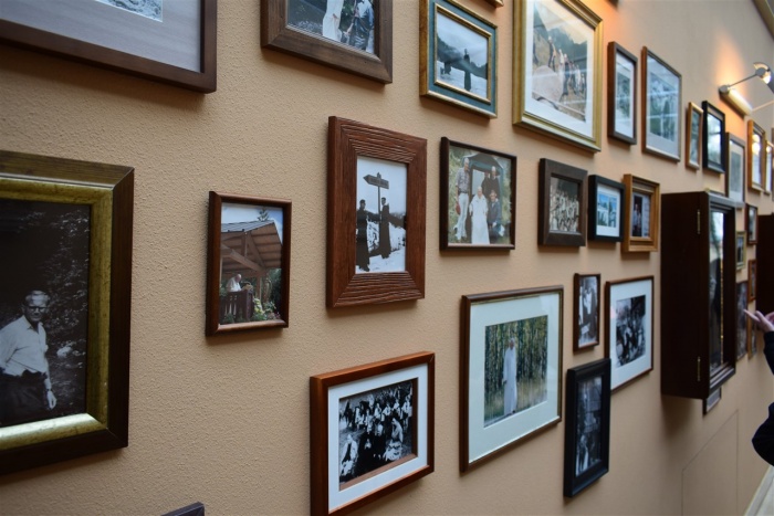 Wycieczka Wadowice - Oświęcim 30.09.21