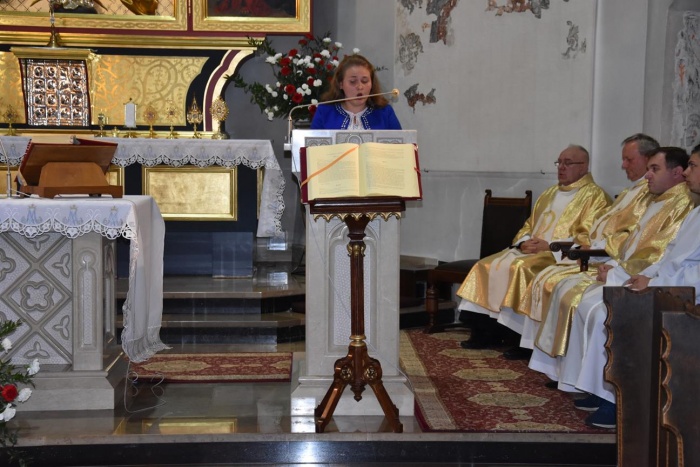 Pomnik Żołnierzy Wyklętych