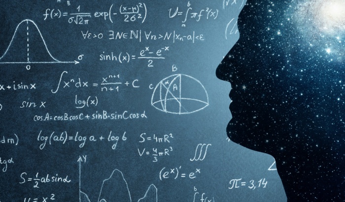 Jasielski Konkurs Matematyczny im. Hugona Steinhausa