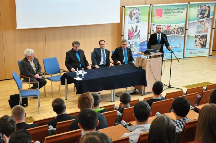 Olimpiada energetyczna