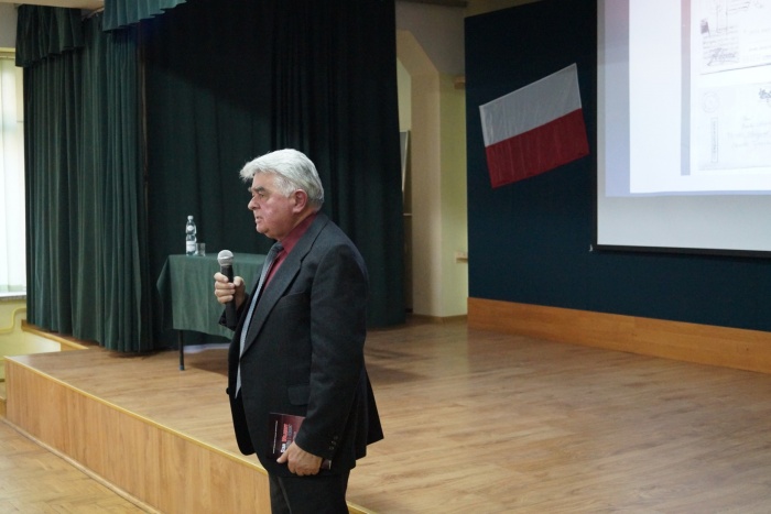 35 rocznica stanu wojennego